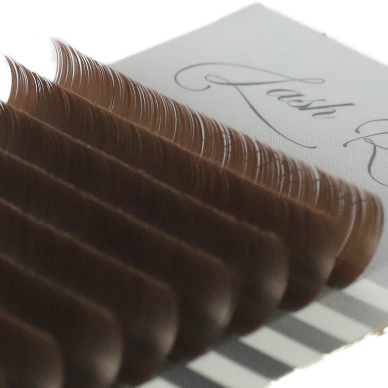 「11月24日まで値下げ中」S-120T-8 / ブラウンマット　フォーナインズ 0000000030472_IrVdptl.jpg