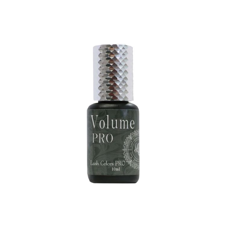 エチル】ボリュームプロ（10ml）｜プロシリーズのことならマツエク商材