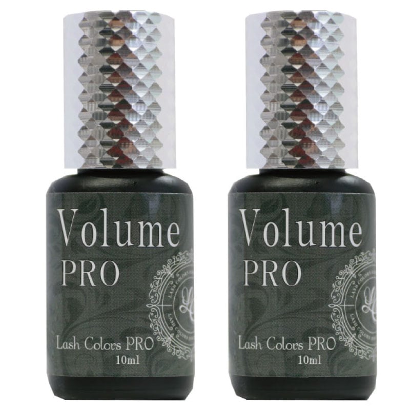 【エチル】ボリュームプロ(10ml)セット購入でお得!商品メイン画像3