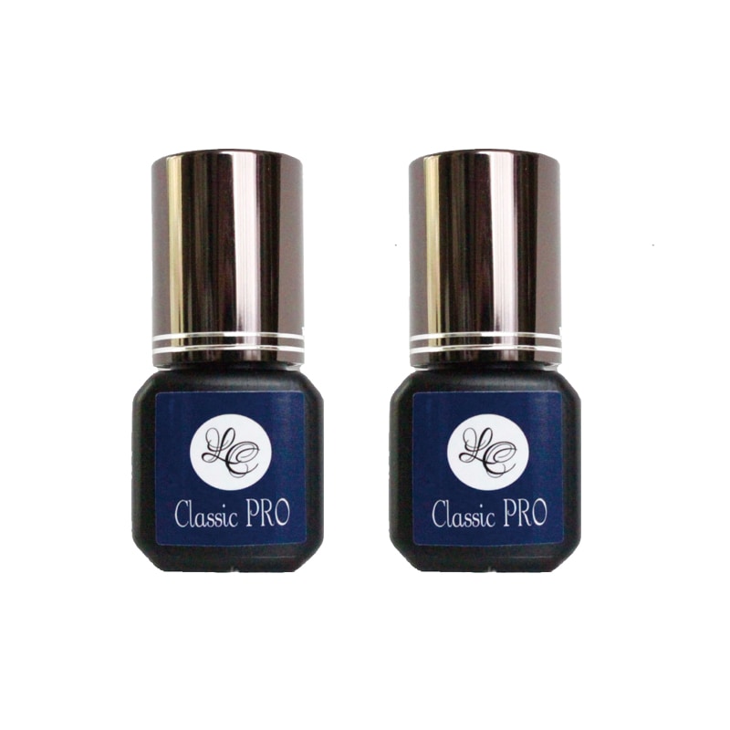 プロシリーズ【エチル】クラシックプロ（5ml）2本セット