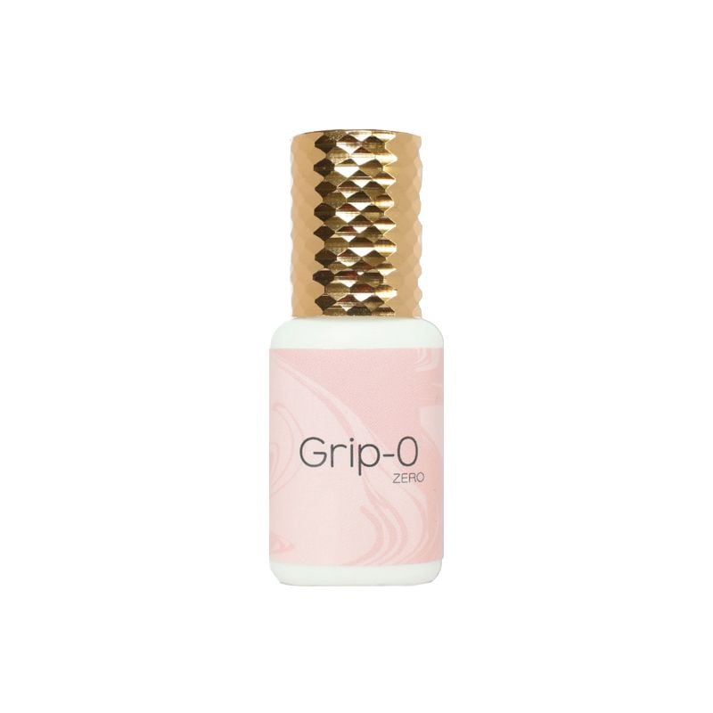 エチル】グリップ-0（5ml）旧ガチプロ｜グリップシリーズのことなら