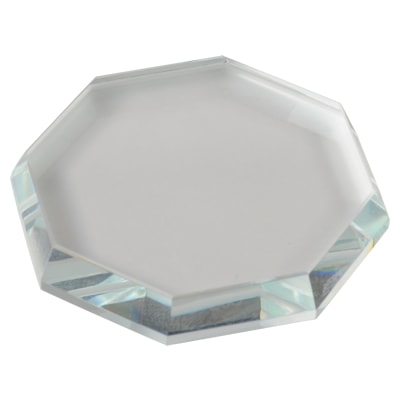 こけまつ様 リクエスト 4点 まとめ商品 0000000030972_iNJChsF.jpg