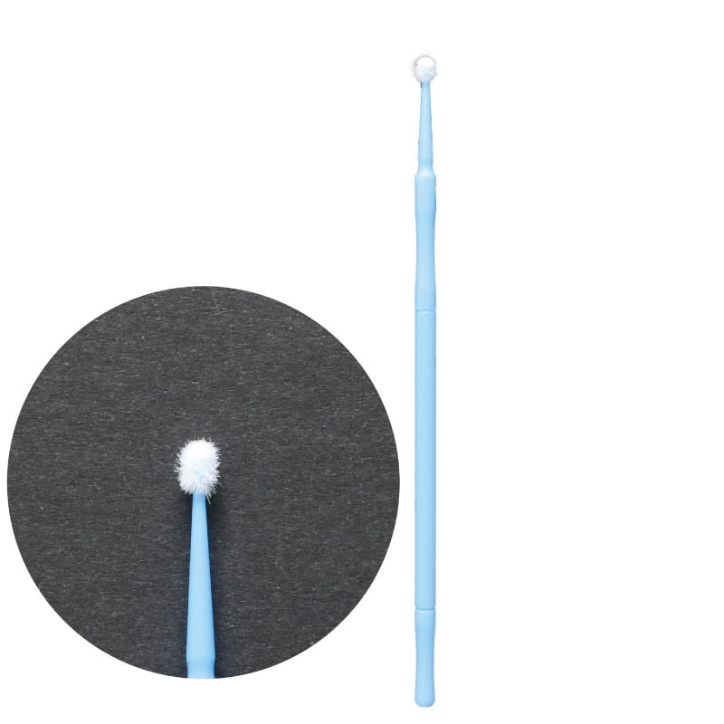 マイクロカレントスティック コンビスティック 613321 5C FK | キクタニミュージック