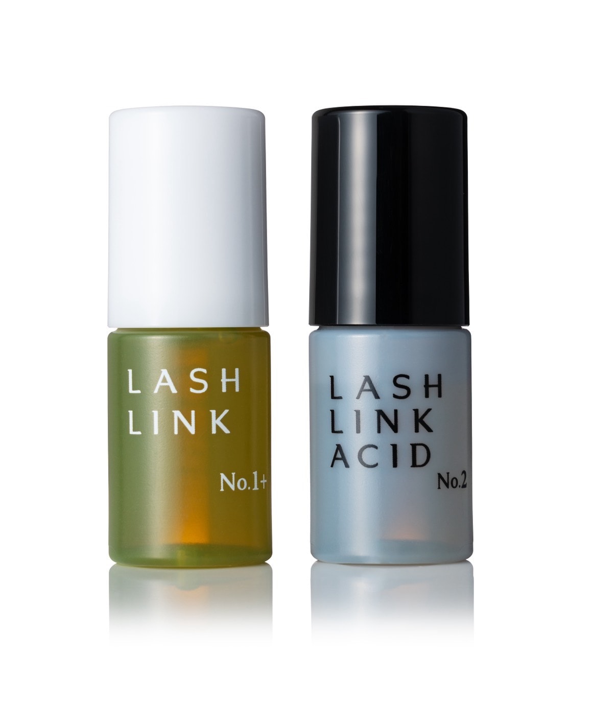LASH LINK ACID まつげパーマ 処理剤 LASH LINK ACID (後処理剤)｜処理剤のことならマツエク商材卸・仕入れ