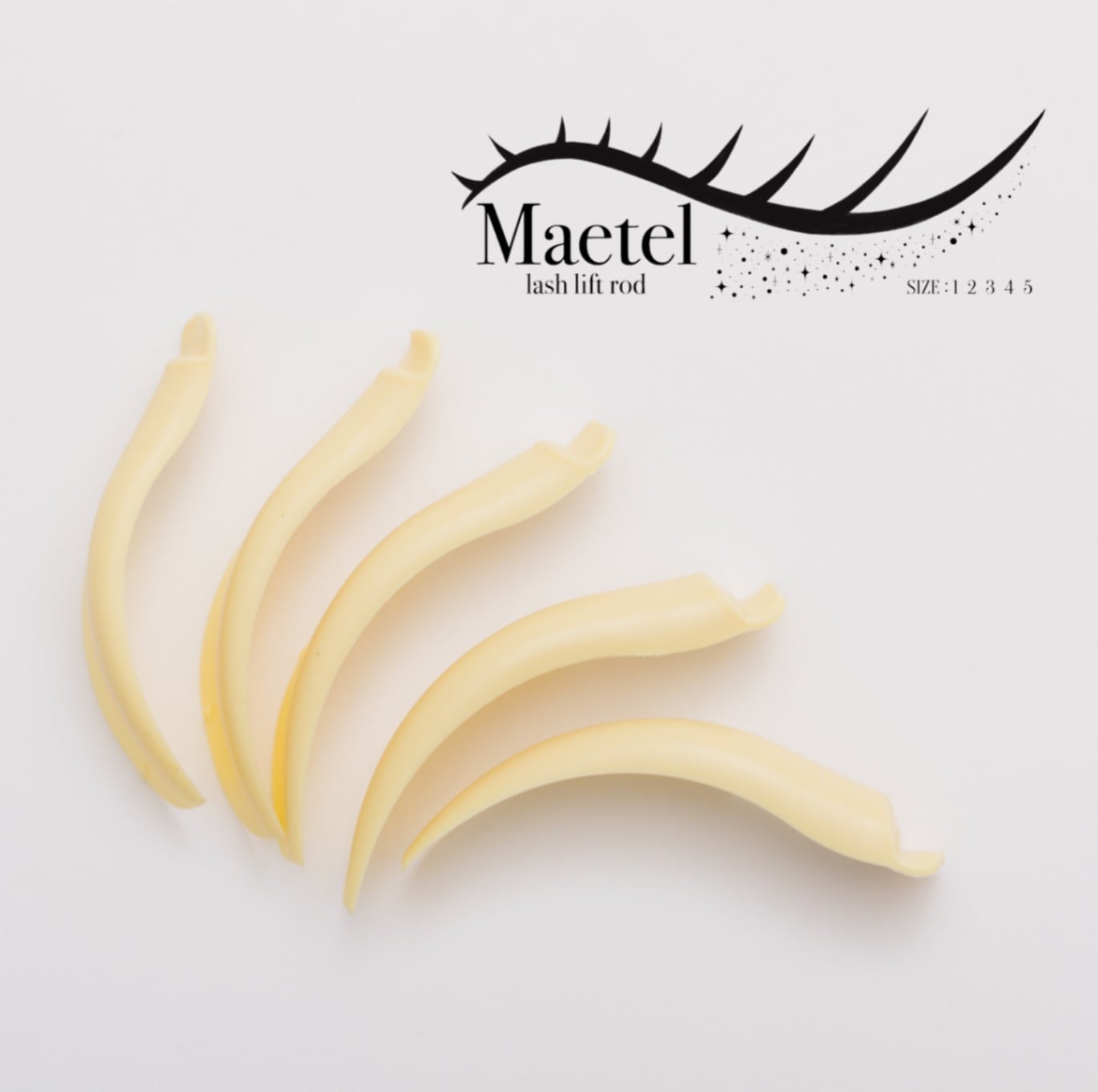maetel 
