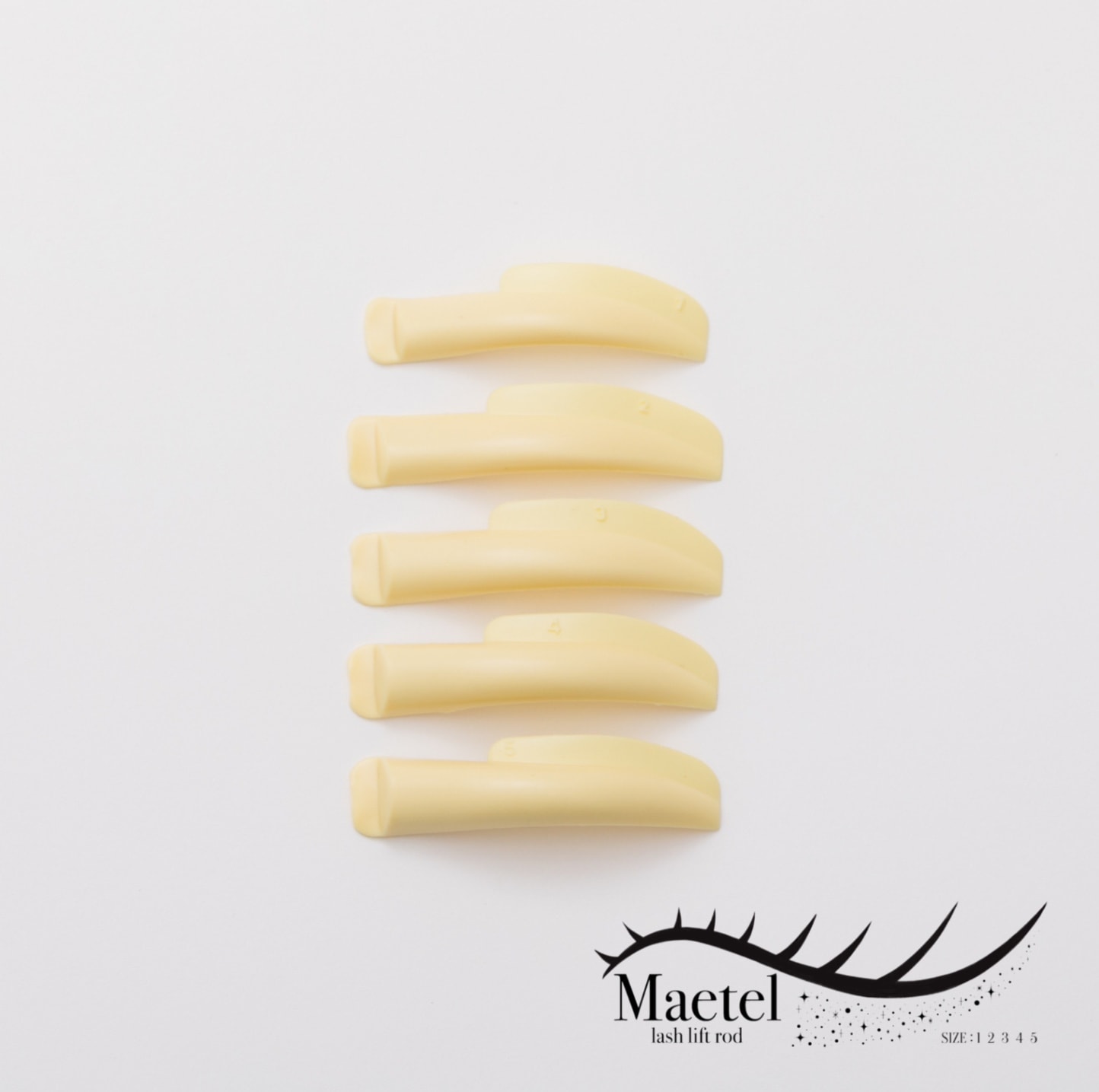 Maetel Rod商品メイン画像3
