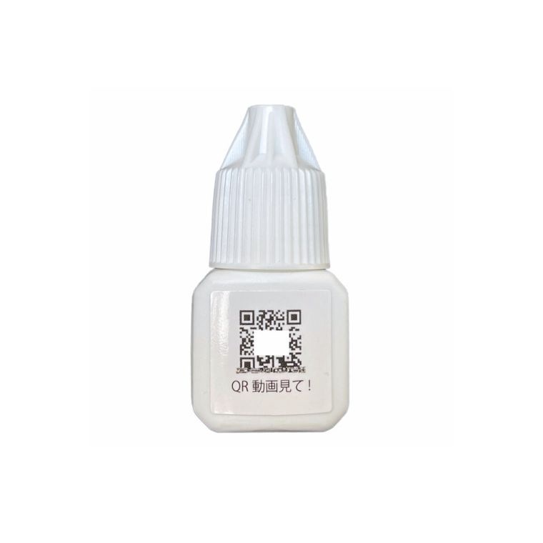 YOU GLUE（5ml）｜グリップシリーズのことならマツエク商材卸・仕入れ