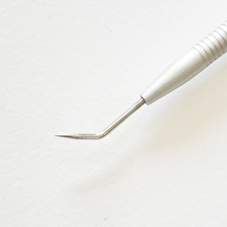 ラッシュリフトコームステック商品メイン画像3