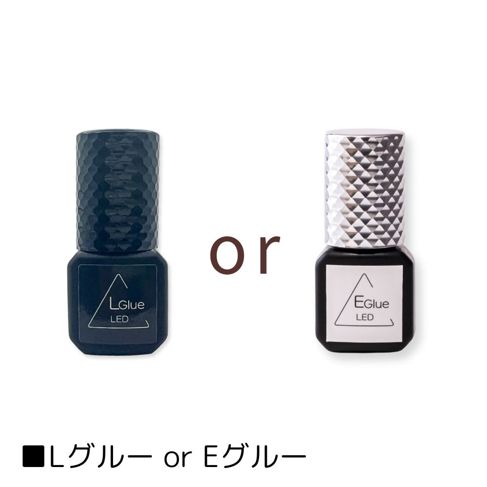 Handy導入国産グルーSET商品メイン画像2