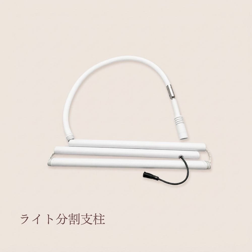 新型LC LEDスタンドライト商品メイン画像5