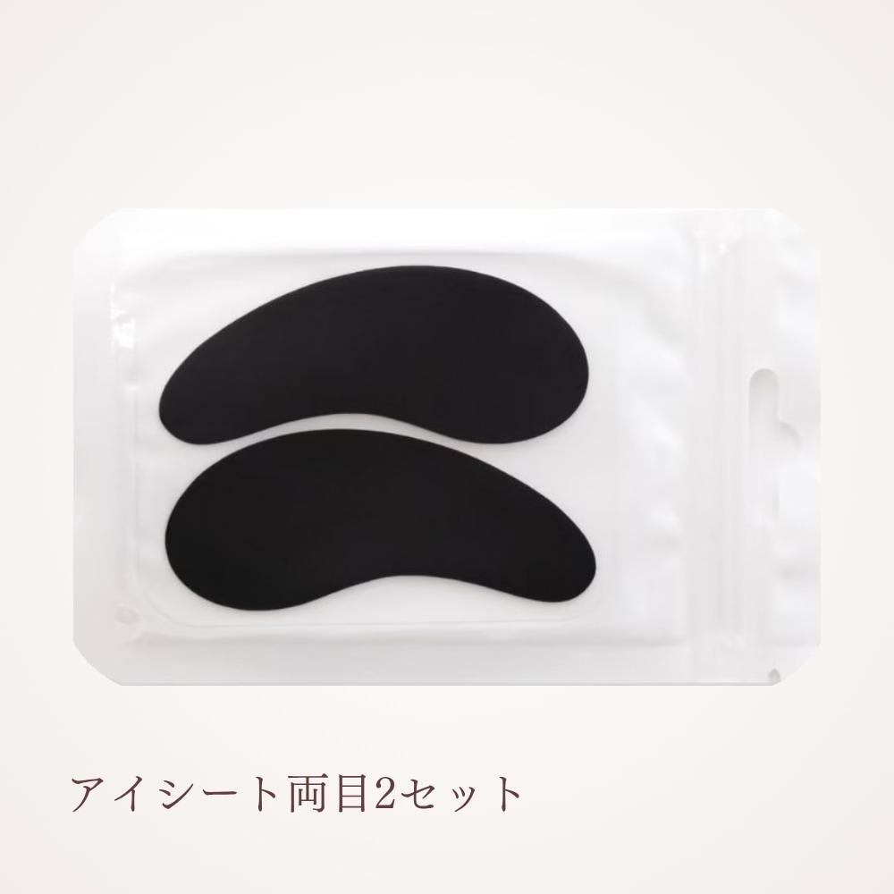新型LCLEDスタンドライト導入+取替SET商品メイン画像5