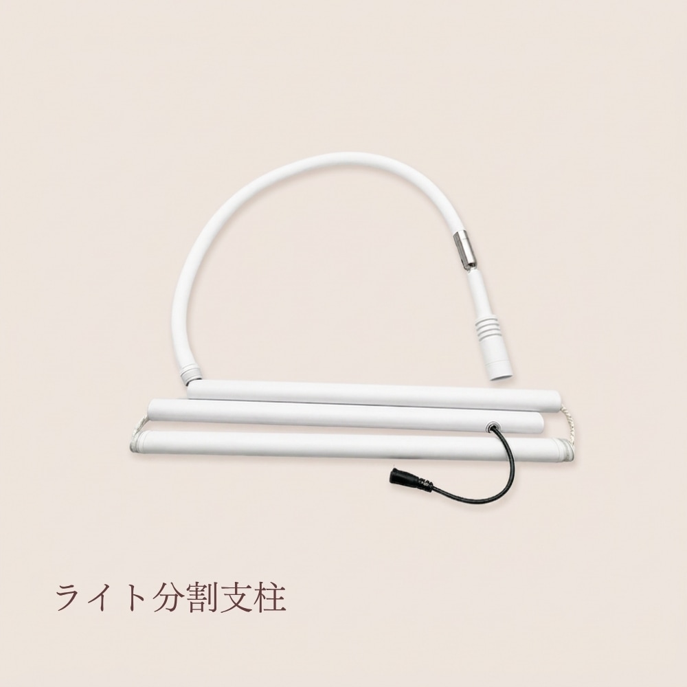 新型LC LEDスタンドライト導入Dグルー+取替SET商品メイン画像5