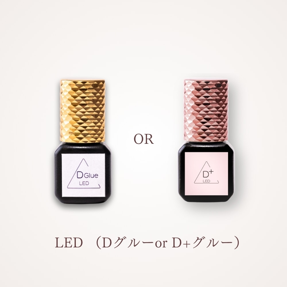 新型LC LEDスタンドライト導入Dグルー+取替SET商品メイン画像5