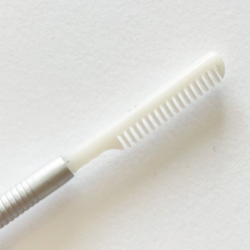 ラッシュリフトコームステック商品メイン画像6