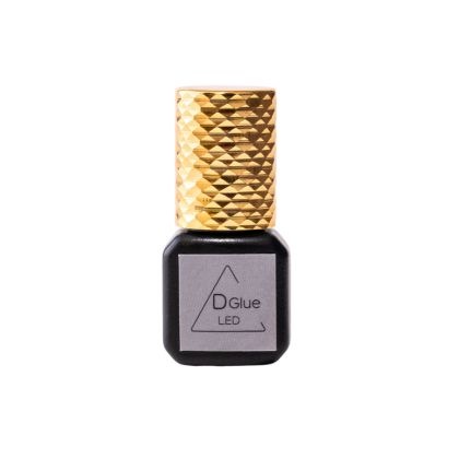 LC LED導入DグルーSET商品メイン画像5