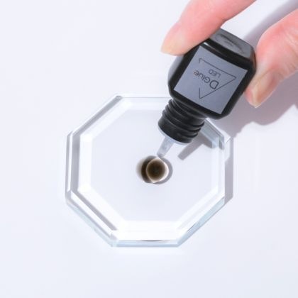 LC LED導入DグルーSET商品メイン画像5