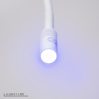 LC LED導入DグルーSET｜LC LEDのことならマツエク商材卸・仕入れ通販