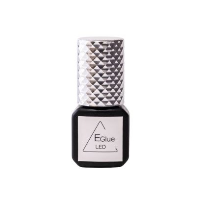 LC LED導入国産グルーSET商品メイン画像5