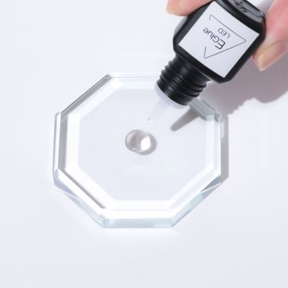 LC LED導入国産グルーSET商品メイン画像5