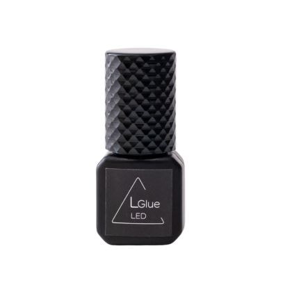 LC LED導入国産グルーSET｜LC LEDのことならマツエク商材卸・仕入れ