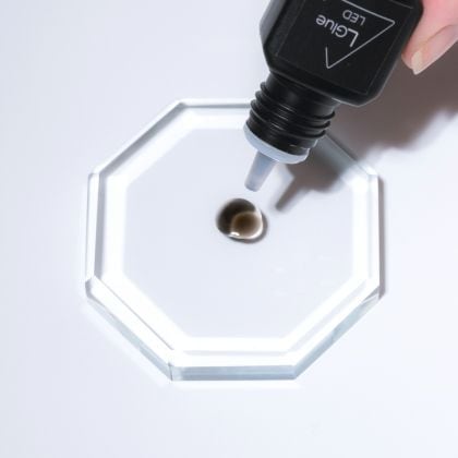 LC LED導入国産グルーSET商品メイン画像5