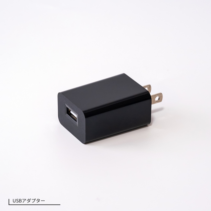 LC LED導入国産グルーSET商品メイン画像5