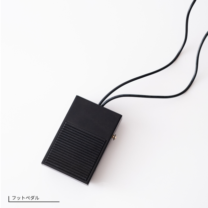 LC LED導入国産グルー+取替SET商品メイン画像5