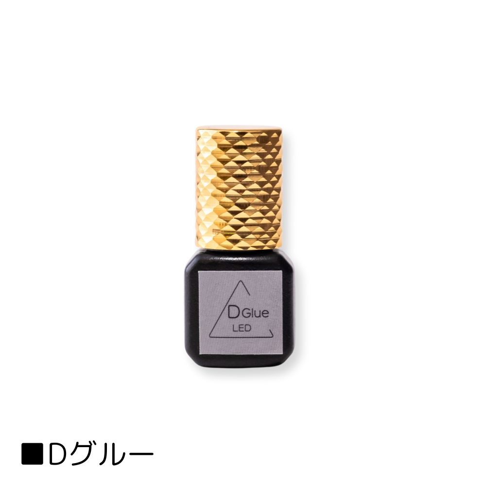 Handy導入DグルーSET商品メイン画像5