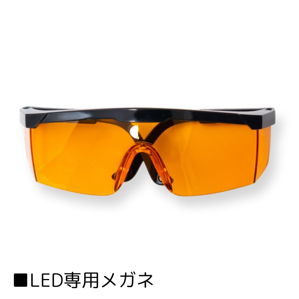 予約注文12月発送　Handy+Standライト導入DグルーSET商品メイン画像5