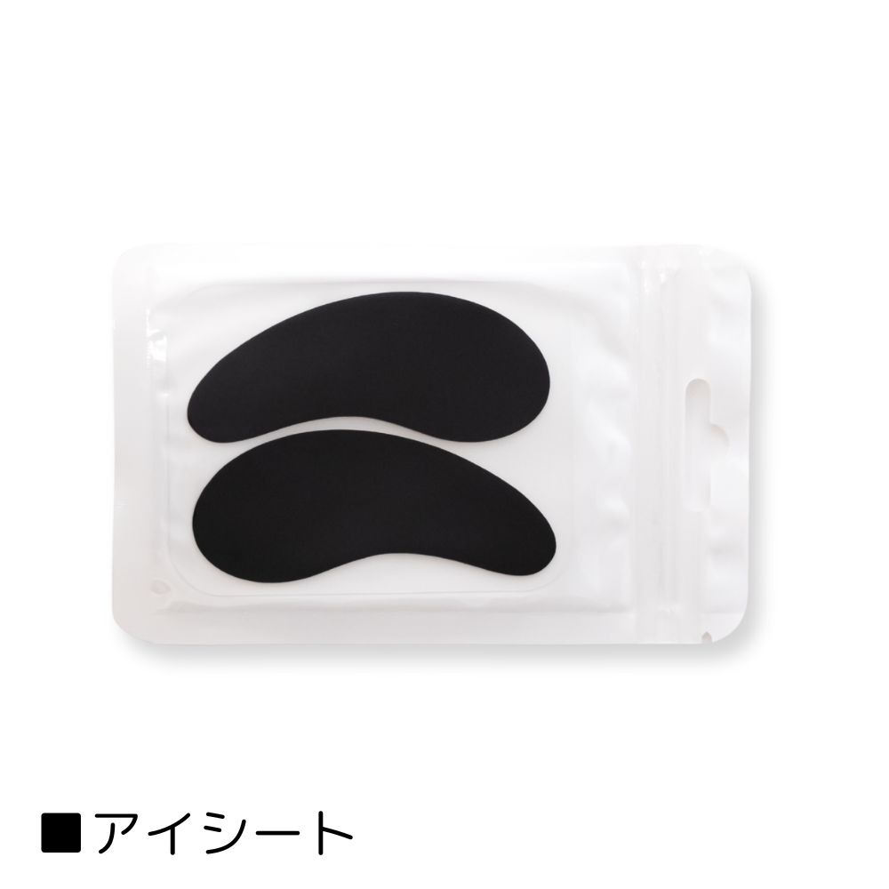 Handy+Standライト導入国産グルーSET商品メイン画像5