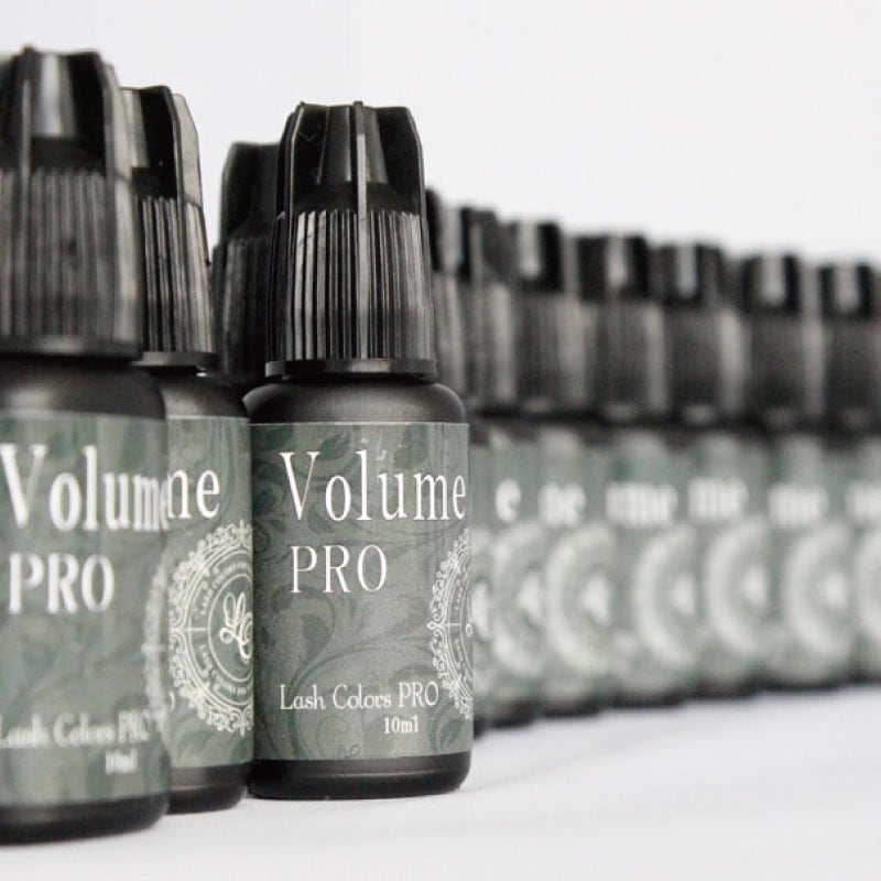 【エチル】ボリュームプロ(10ml)セット購入でお得!商品メイン画像6