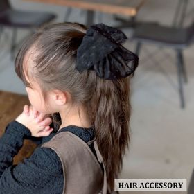 �ɥåȡ����塼�륷�奷��