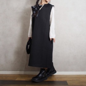 SALE���ѡ��롡�֥ͥå������ԡ���