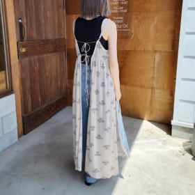 SALE����������������ߥ��ԡ���