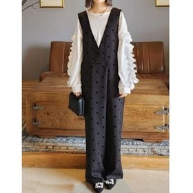 �ե��å����ɥåȡ������륤����