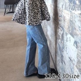 ���ȥ�å������ߥե쥢���ǥ˥�