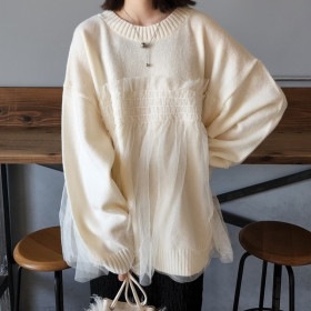 ܥ꡼Τ١塼ɥå󥰡˥åȥץ륪С