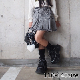 ץ꡼ġե󥸥ǥ˥ॹ