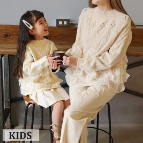 ���å����ե�롡�ݥ�ݥ�˥å�