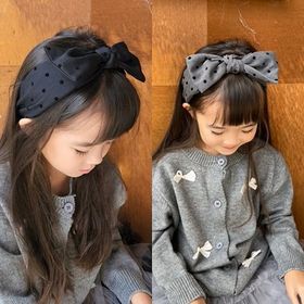 �ɥåȡ���ܥ󡡥磻�ɥ����塼����