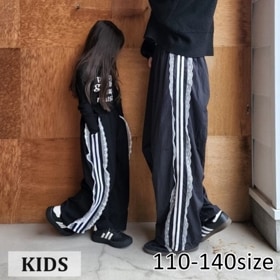 ���å��������ɥ饤�󡡥졼�����ѥ��