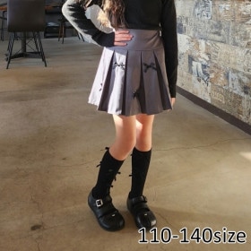 ܥ󡡥ץ꡼ĥȡʡѥդ