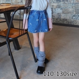 110sizeΤߡܥɽǥ˥ࡡ硼ȥѥ