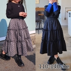 SALEեåɥåȡߥܥ󡡥ƥɥ