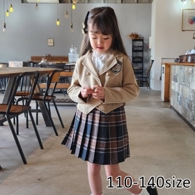 ���㥱�åȡߥ����å��ץ꡼�ĥ������ȡ��������å�