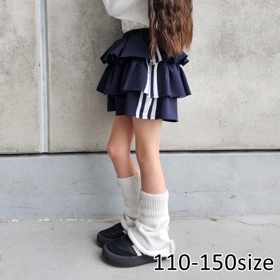 �����ɥ饤�󡡥ե�롡���硼�ȥѥ��