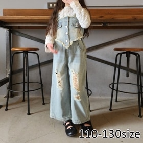 �ǥ˥ࡡ�ӥ������ߥѥ�ġ����åȥ��å�