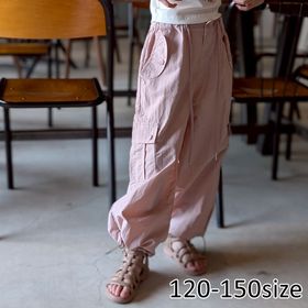 �ɥ����ȡ��������ѥ��