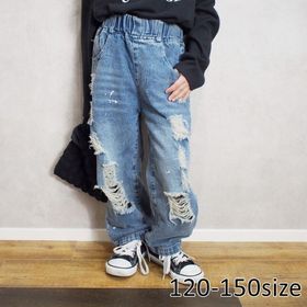 �ڥ���ȡ����᡼�����ǥ˥�