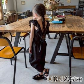 �졼���ե��ӥ������ߥѥ�ġ����åȥ��å�